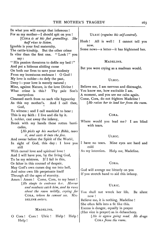 Original scan of Collected Works (Vol. I), PDF page 170