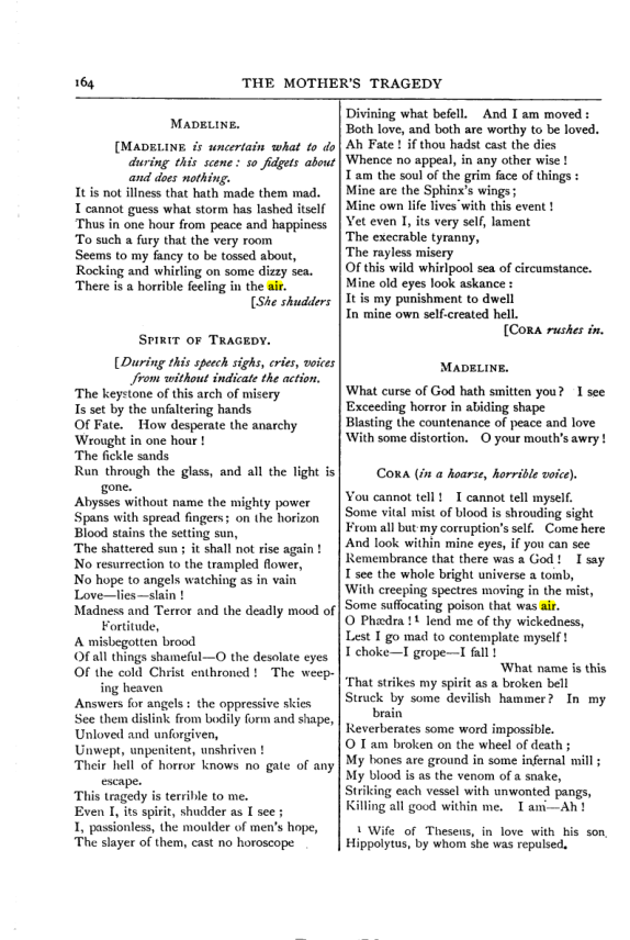 Original scan of Collected Works (Vol. I), PDF page 171