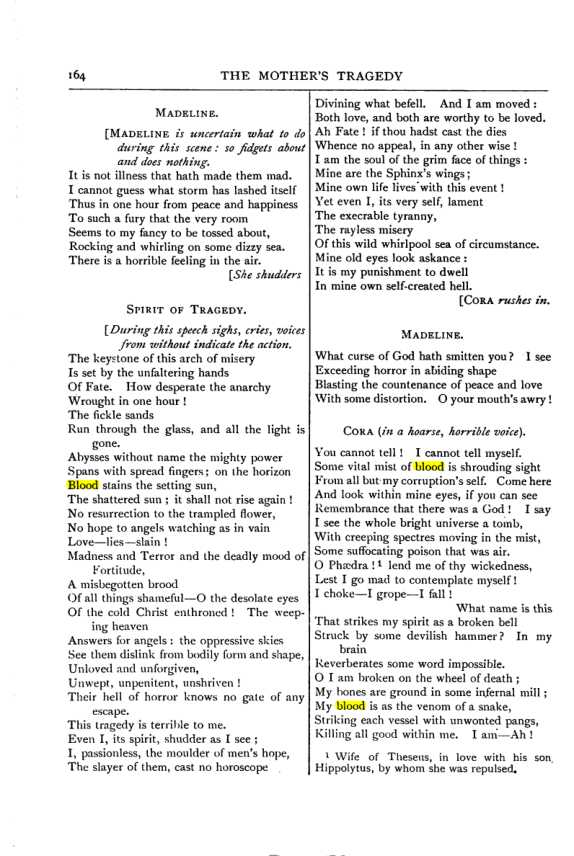 Original scan of Collected Works (Vol. I), PDF page 171