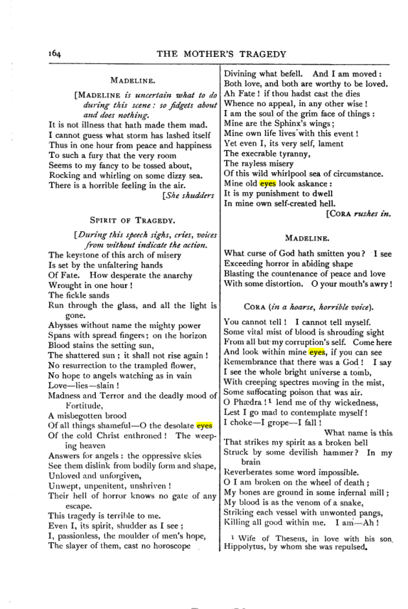 Original scan of Collected Works (Vol. I), PDF page 171