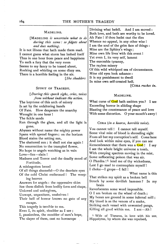 Original scan of Collected Works (Vol. I), PDF page 171