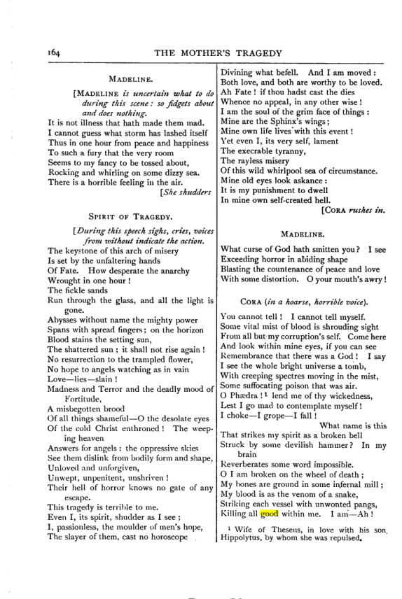 Original scan of Collected Works (Vol. I), PDF page 171