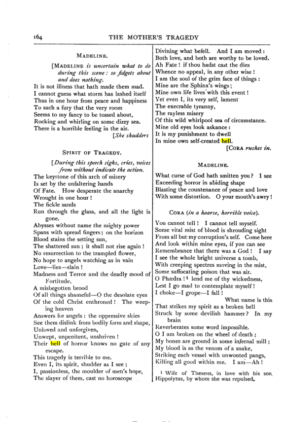 Original scan of Collected Works (Vol. I), PDF page 171