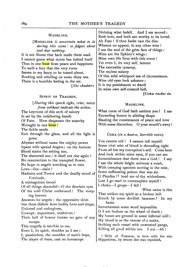 Original scan of Collected Works (Vol. I), PDF page 171