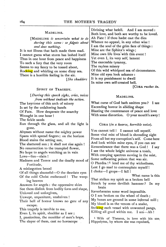 Original scan of Collected Works (Vol. I), PDF page 171