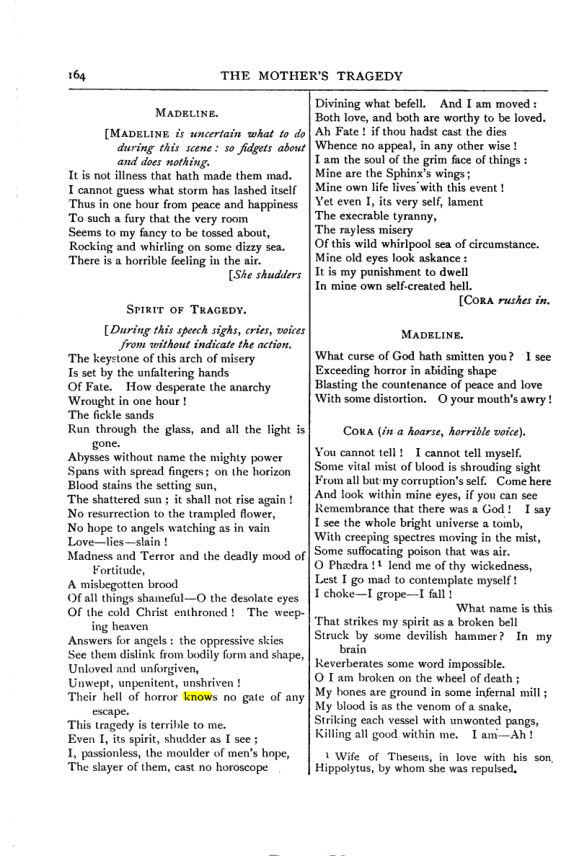 Original scan of Collected Works (Vol. I), PDF page 171