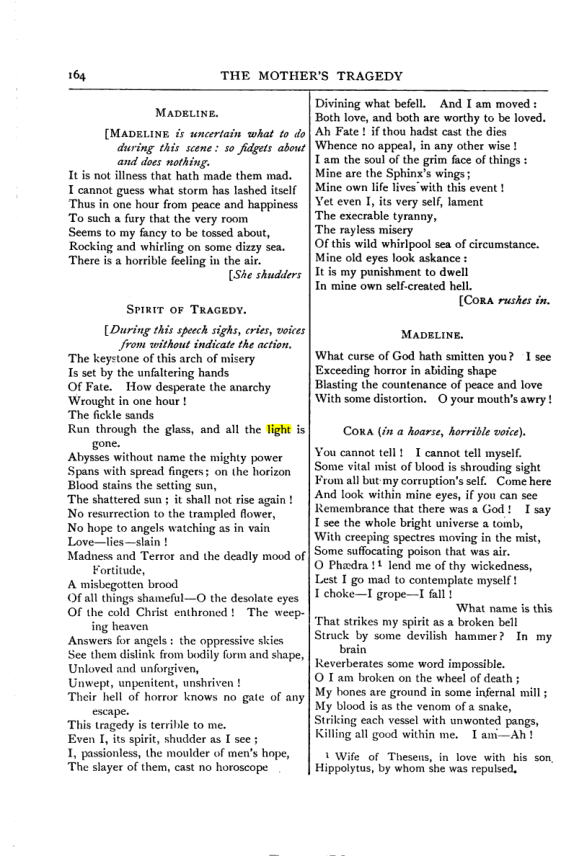 Original scan of Collected Works (Vol. I), PDF page 171