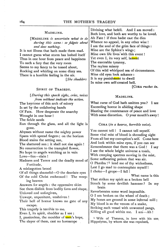 Original scan of Collected Works (Vol. I), PDF page 171