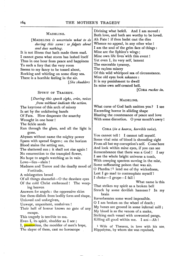Original scan of Collected Works (Vol. I), PDF page 171