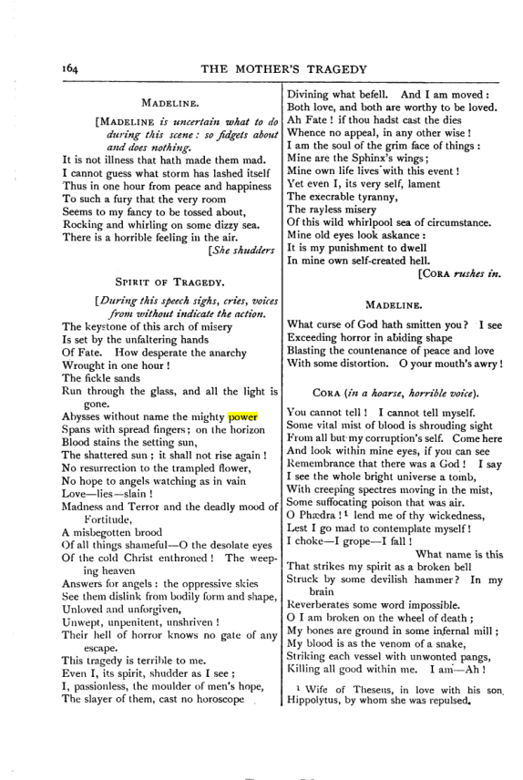 Original scan of Collected Works (Vol. I), PDF page 171