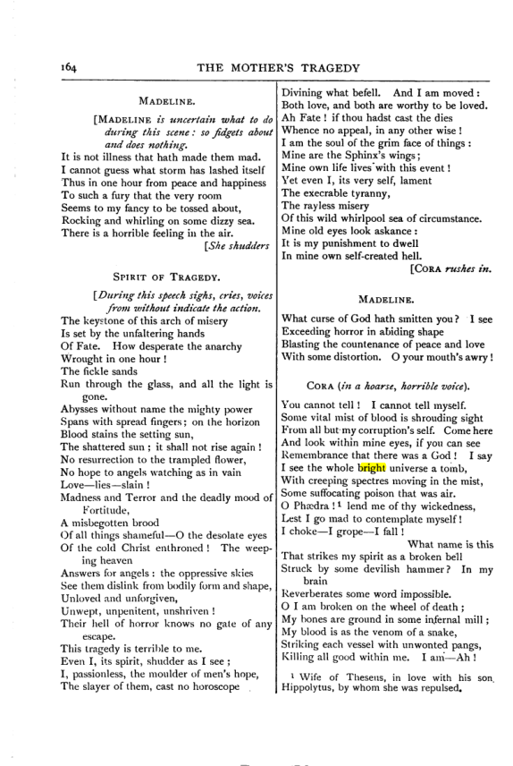 Original scan of Collected Works (Vol. I), PDF page 171