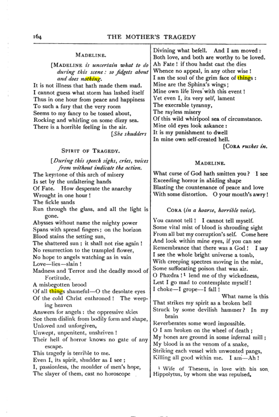 Original scan of Collected Works (Vol. I), PDF page 171