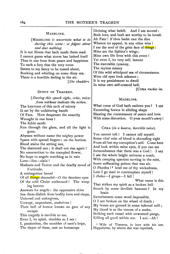 Original scan of Collected Works (Vol. I), PDF page 171