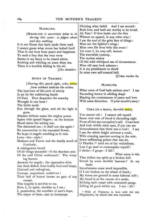 Original scan of Collected Works (Vol. I), PDF page 171
