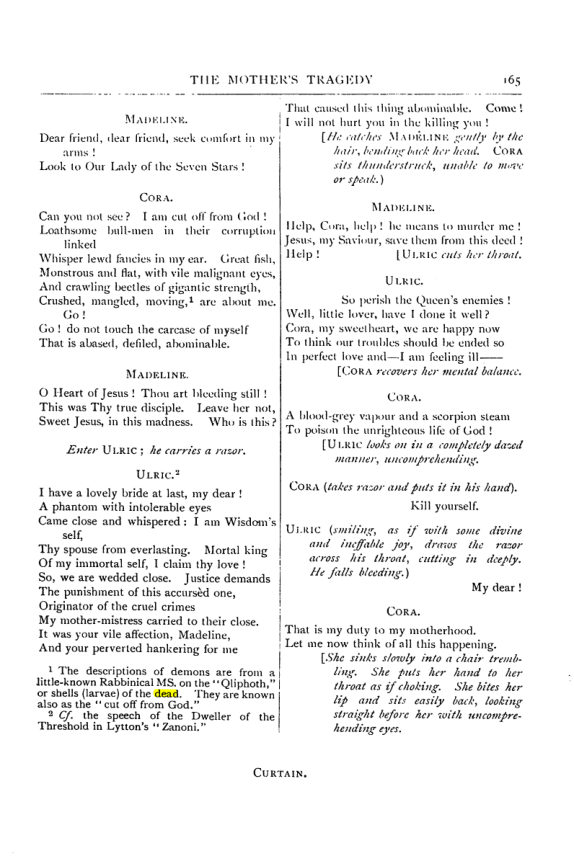 Original scan of Collected Works (Vol. I), PDF page 172