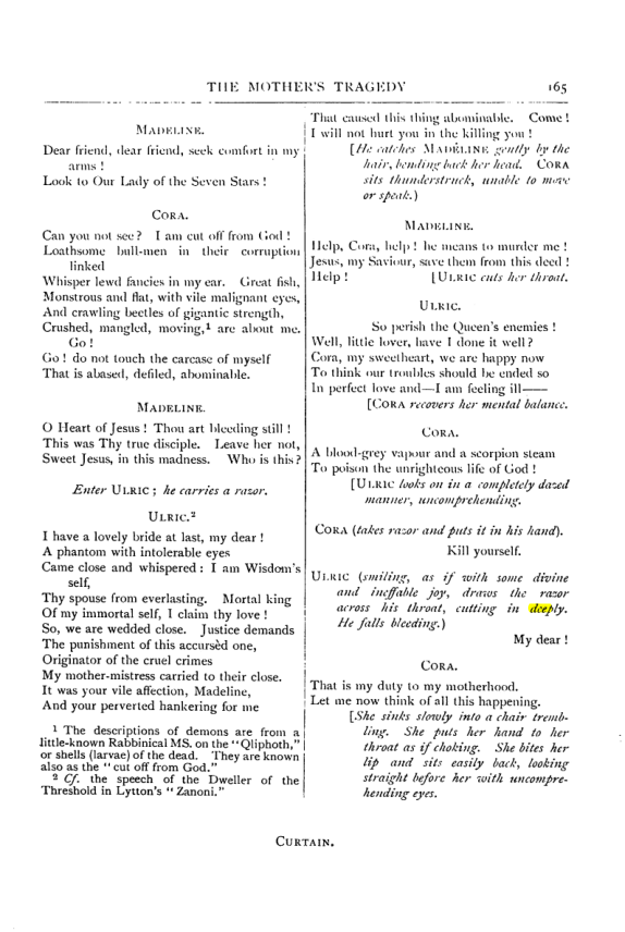 Original scan of Collected Works (Vol. I), PDF page 172