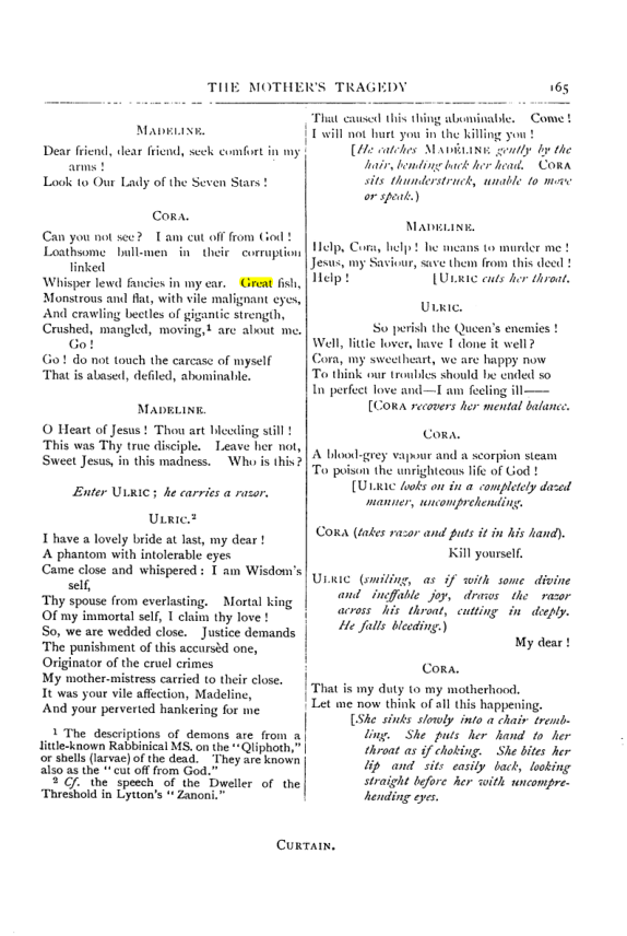 Original scan of Collected Works (Vol. I), PDF page 172