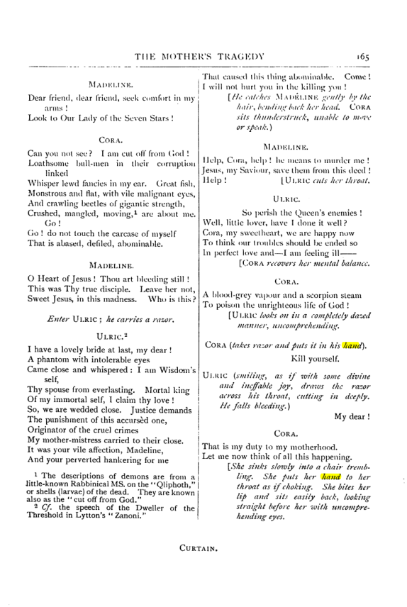 Original scan of Collected Works (Vol. I), PDF page 172