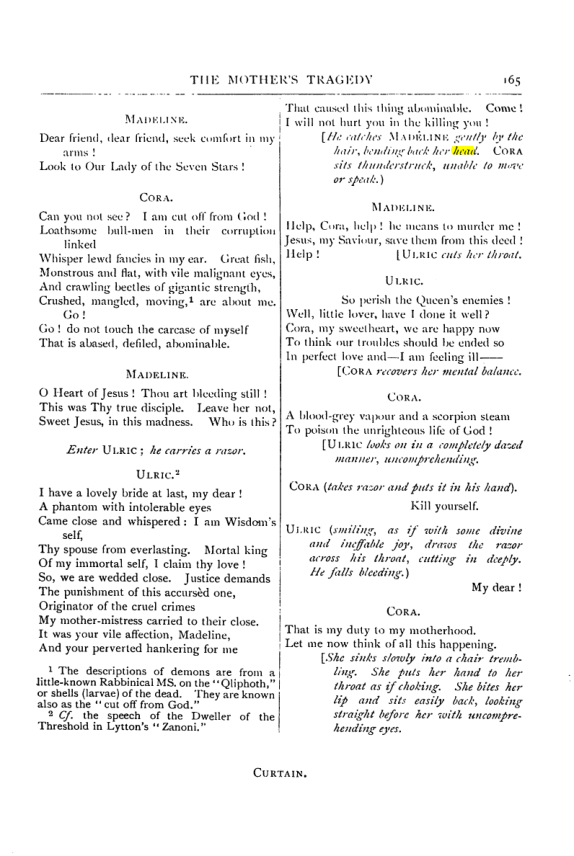 Original scan of Collected Works (Vol. I), PDF page 172