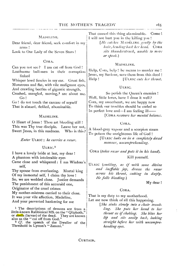 Original scan of Collected Works (Vol. I), PDF page 172