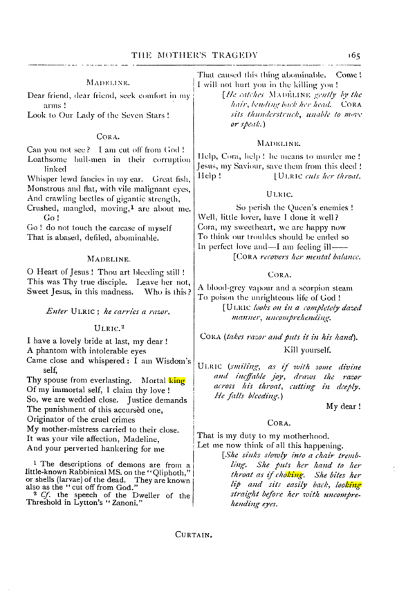 Original scan of Collected Works (Vol. I), PDF page 172