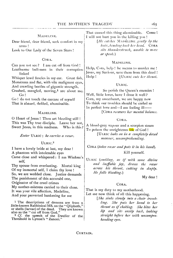 Original scan of Collected Works (Vol. I), PDF page 172