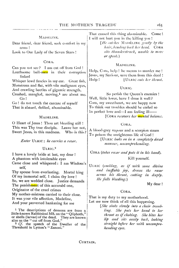 Original scan of Collected Works (Vol. I), PDF page 172