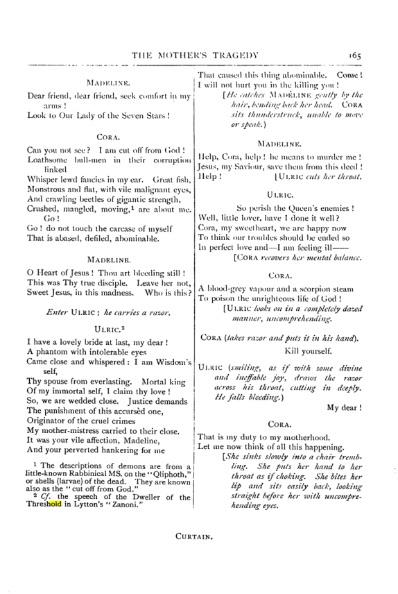 Original scan of Collected Works (Vol. I), PDF page 172