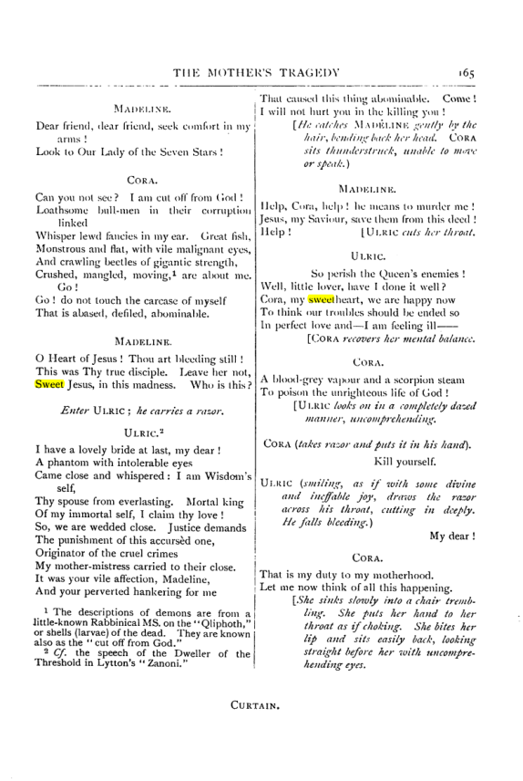 Original scan of Collected Works (Vol. I), PDF page 172