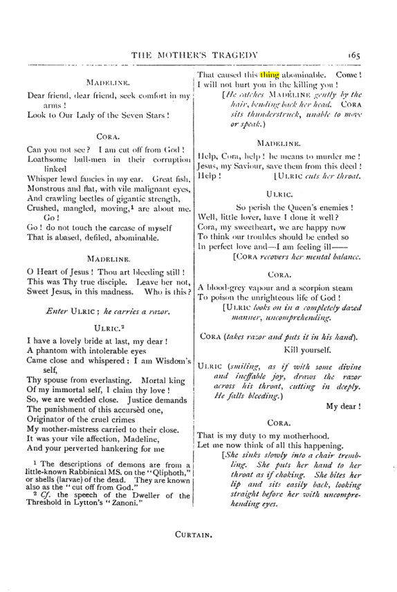 Original scan of Collected Works (Vol. I), PDF page 172