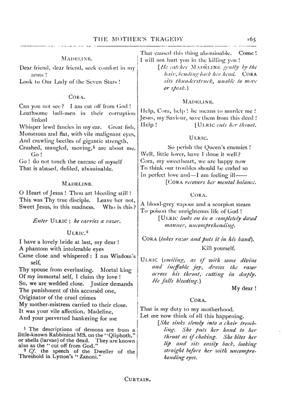 Original scan of Collected Works (Vol. I), PDF page 172