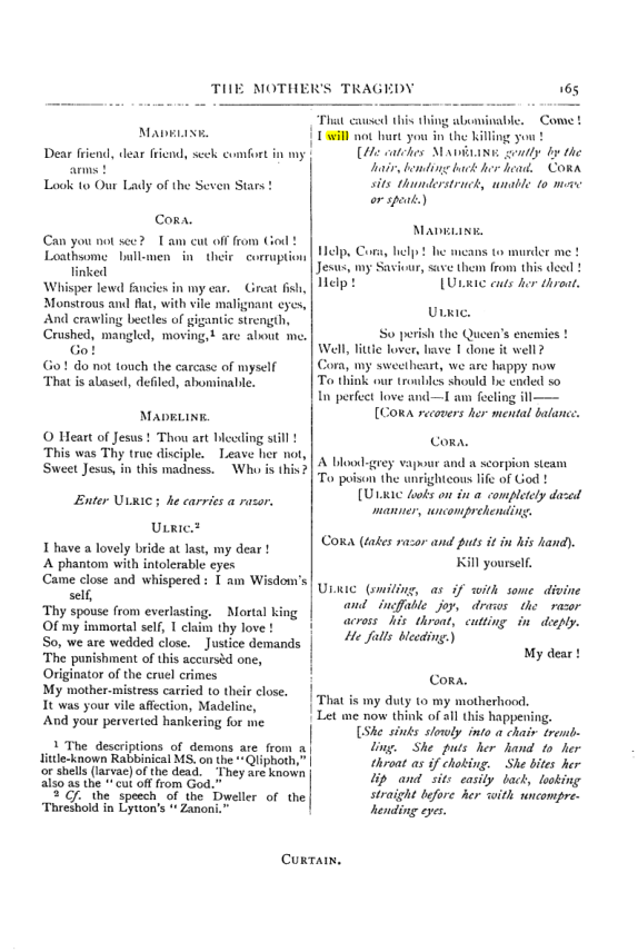 Original scan of Collected Works (Vol. I), PDF page 172
