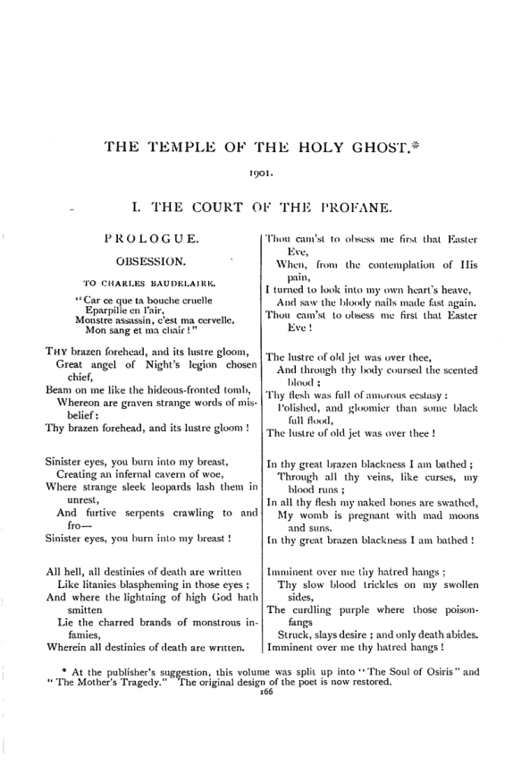 Original scan of Collected Works (Vol. I), PDF page 173