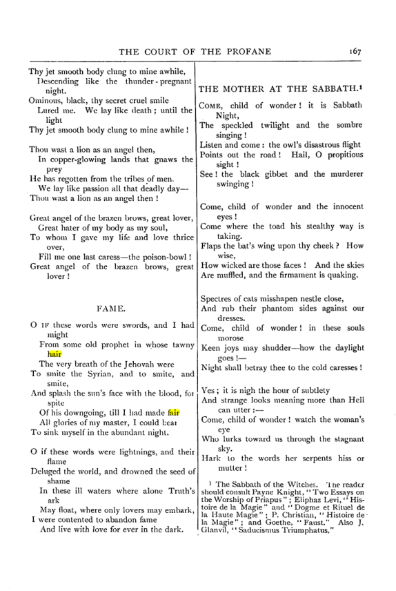 Original scan of Collected Works (Vol. I), PDF page 174