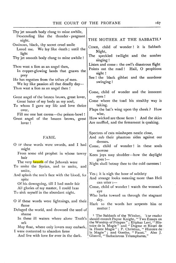 Original scan of Collected Works (Vol. I), PDF page 174