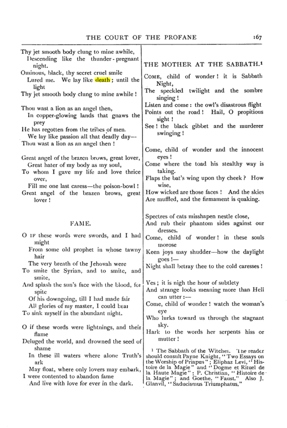 Original scan of Collected Works (Vol. I), PDF page 174