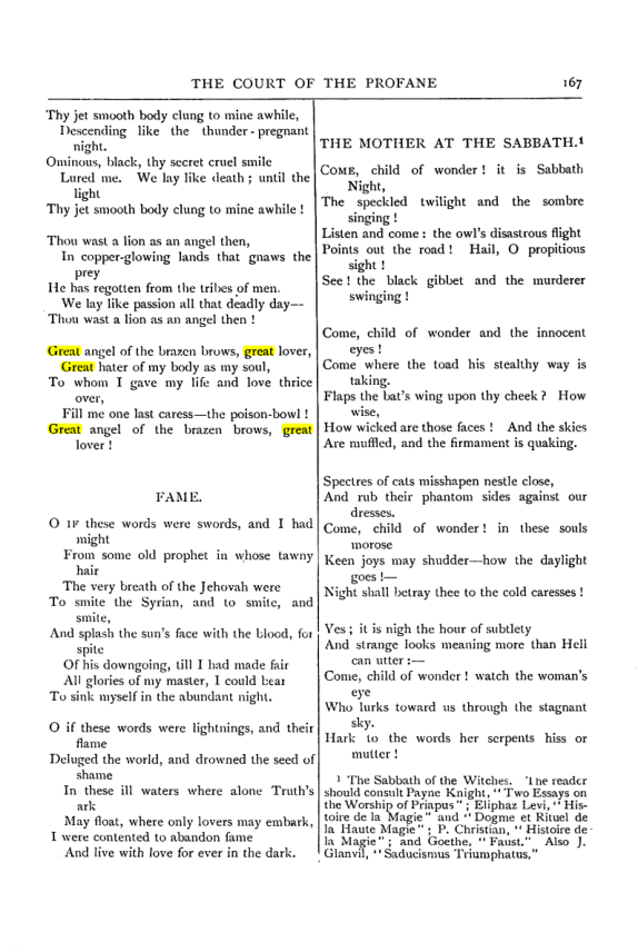 Original scan of Collected Works (Vol. I), PDF page 174