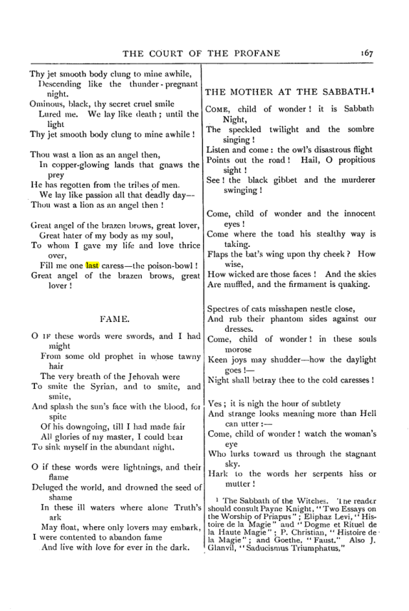 Original scan of Collected Works (Vol. I), PDF page 174