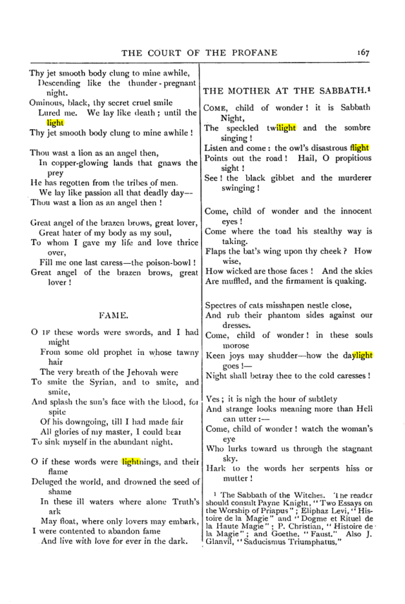 Original scan of Collected Works (Vol. I), PDF page 174