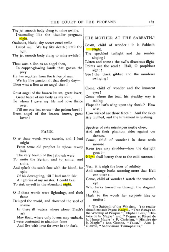Original scan of Collected Works (Vol. I), PDF page 174