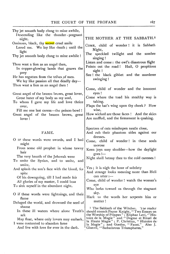 Original scan of Collected Works (Vol. I), PDF page 174