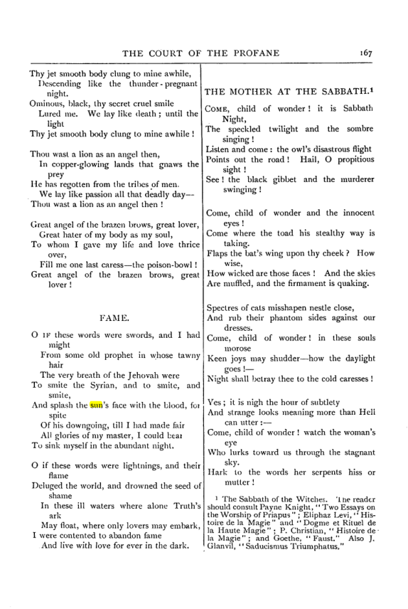 Original scan of Collected Works (Vol. I), PDF page 174