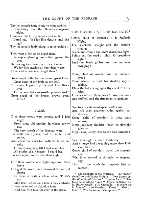 Original scan of Collected Works (Vol. I), PDF page 174