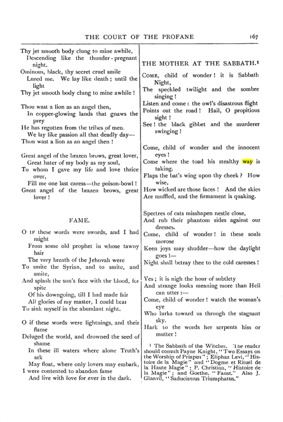 Original scan of Collected Works (Vol. I), PDF page 174