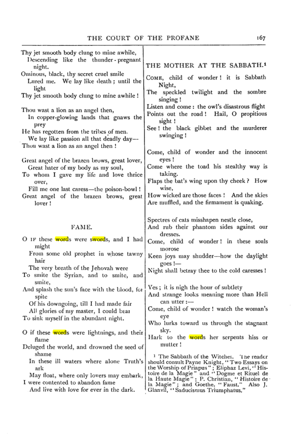 Original scan of Collected Works (Vol. I), PDF page 174