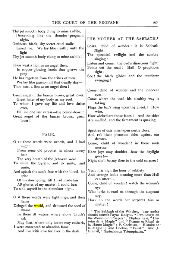 Original scan of Collected Works (Vol. I), PDF page 174