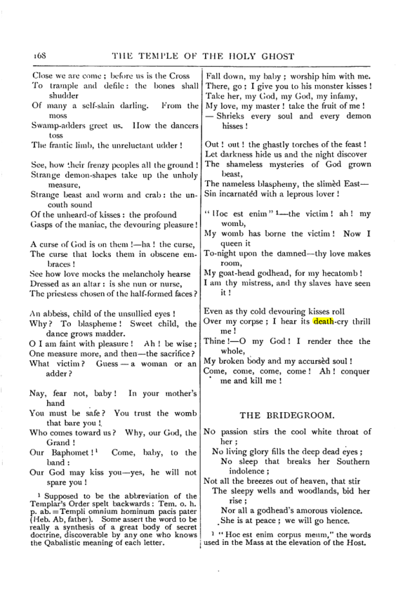 Original scan of Collected Works (Vol. I), PDF page 175
