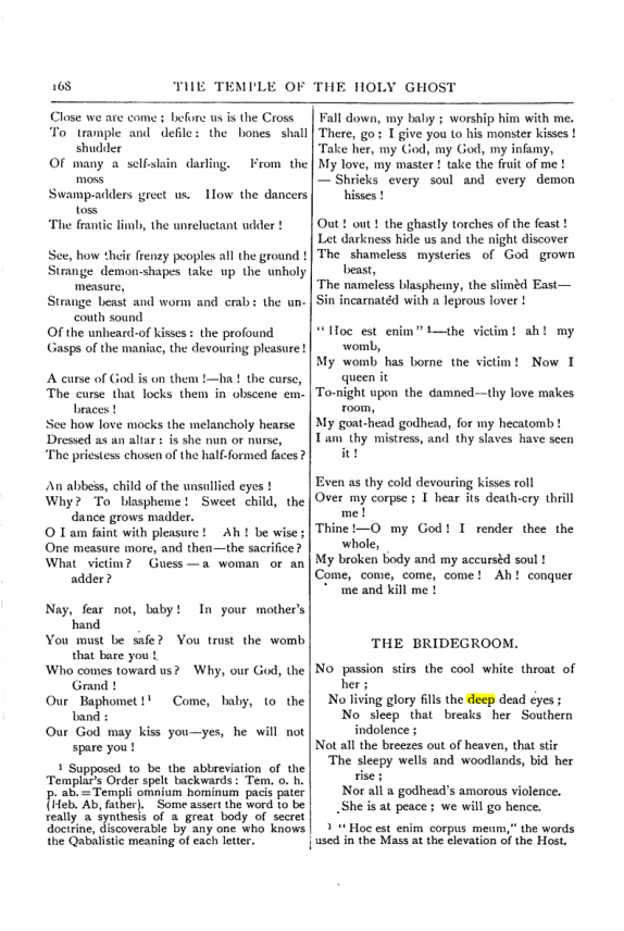 Original scan of Collected Works (Vol. I), PDF page 175