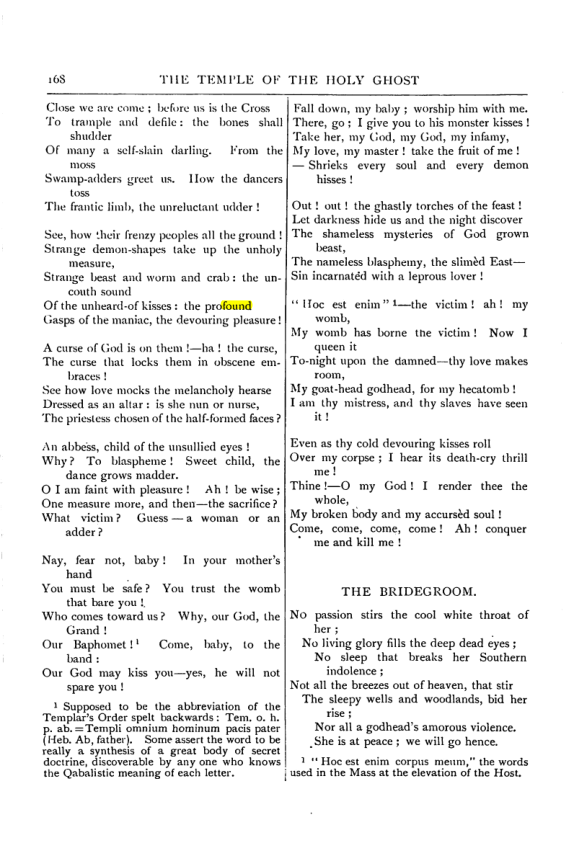 Original scan of Collected Works (Vol. I), PDF page 175