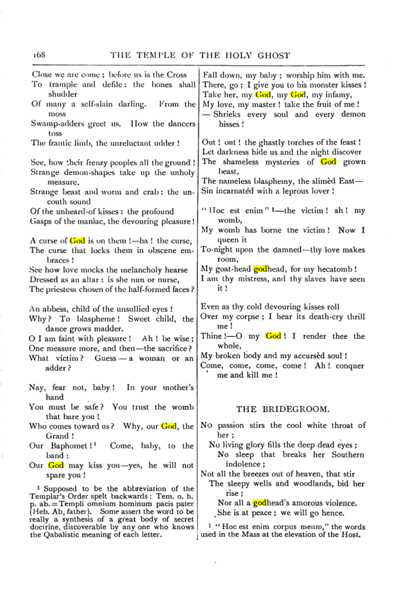 Original scan of Collected Works (Vol. I), PDF page 175